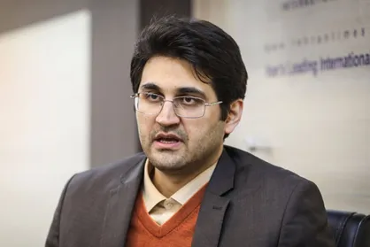 دستورالعمل نحوه وصول بدهی&zwnj;های مالیاتی از اشخاص حقوقی ابلاغ شد