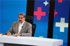 مادورو: برای مقابله با جنگ هسته‌ای اقتصادی ترامپ، برنامه اضطراری داریم