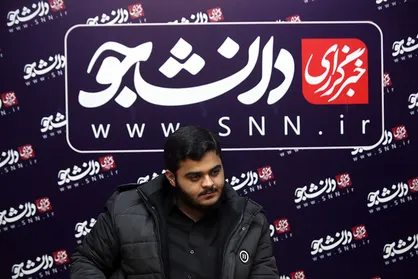 زبان ترکی باید به صورت دروس مازاد ارائه شود/ گلایه دانشجویان از جایگزینی این واحد با دروس تخصصی
