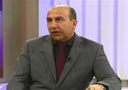 همه&zwnj;پرسی استقلال کردستان در تضاد با قانون اساسی است