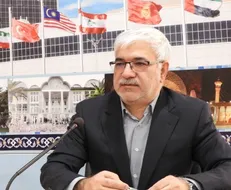 ۲۱۳۸ پژوهشگر ایرانی در زمره پژوهشگران پراستناد دو درصد برتر جهان قرار گرفتند