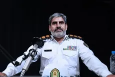 ۹ میلیون موتورسیکلت فرسوده داریم/ طرح «صدور گواهینامه آسان» اجرایی می‌شود