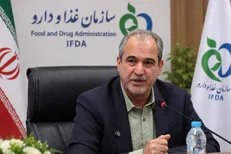 افزایش تأمین ارز دارویی؛ تأمین مالی صنعت با ۱۵۰ همت ادامه دارد