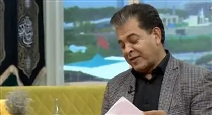 لیگ بیستم با حضور هواداران برگزار می&zwnj;شود؟