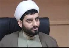 انتقاد آزادیخواه از تصویب یک ساعته بودجه شرکت‌های دولتی