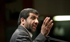 ترامپ «شیطانک آماتور» را جایگزین «شیطان بزرگ» کرد