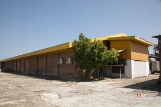 435345