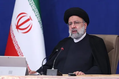۷۶۲ پرواز اربعینی تا ۶ مهر انجام شد