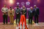 علم و فرهنگ 