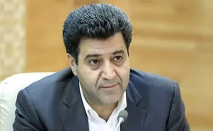 دولت الکترونیک به معنای واقعی در کشور اجرا نشده است