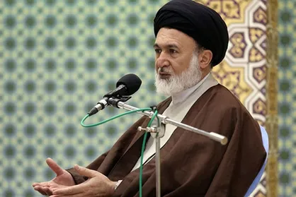 حج امسال باشکوه&zwnj;تر برگزار می&zwnj;شود/ تلاش برای رفع مشکل تهیه ارز