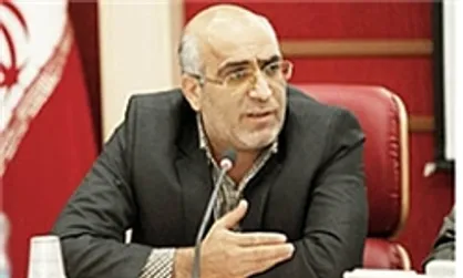 مرکز آمار گوشش بدهکار سیاسیون نیست