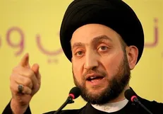 سفر روحانی به بغداد بسیار مهم است/ عراق درباره تحریم ایران به فشار‌های آمریکا تن نداده است