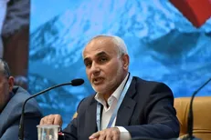 حفاظت از کودکان درباره مداخلات صنعت دخانیات/اماکن عمومی حق عرضه دخانیات را ندارند