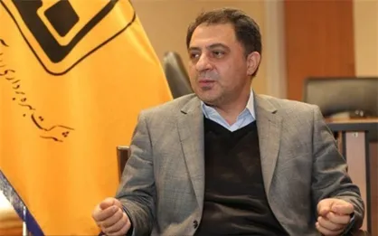 عرضه ماسک در ۱۲۷ ایستگاه متروی تهران و حومه