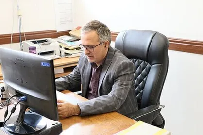 هفتاد و نهمین آزمون زبان MHLE وزارت بهداشت فردا ۲۸ فروردین ماه برگزار می&zwnj;شود