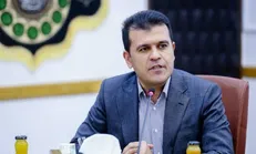جایزه روستاآزاد جایزه حکمرانی فناورانه است