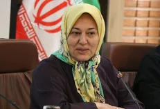 تجارت با روسیه فرصت اقتصادی ویژه‌ای برای ایران است/ حل مراودات بانکی اولویت باشد