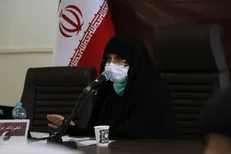 ما تنها اسم رویکرد اسلامی و ایرانی داریم