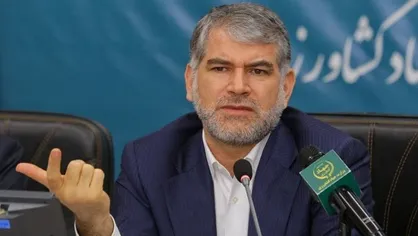 بازار را با صفر کردن سود ۳۴ قلم کالا در ماه رمضان کنترل کردیم