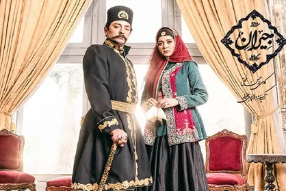 رای ساترا درباره &laquo;جیران&raquo; و &laquo;مارال&raquo; اعلام شد