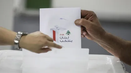 آغاز آخرین مرحله از انتخابات شهرداری&zwnj;های لبنان