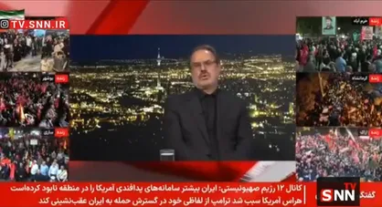 ۲۰ هزار صادرکننده ۹۴ میلیارد یورو تعهد ارزی رفع&zwnj;نشده دارند/ شناسایی ۳ هزار کارت بازرگانی مشکوک + فیلم