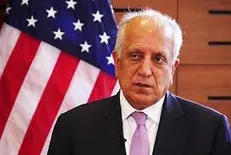 تعویق مراسم تحلیف ریاست جمهوری افغانستان تا ۹ مارس