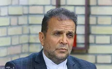 جلسه کمیسیون امنیت ملی درباره حاشیه‌های اخیر جمهوری آذربایجان