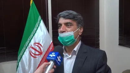 آزمون کارشناسی ارشد با رعایت استاندارد&zwnj;های بهداشتی در دانشگاه گیلان برگزار می&zwnj;شود