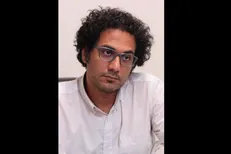 استعفای مدیر ارتباطات تئاتر شهر
