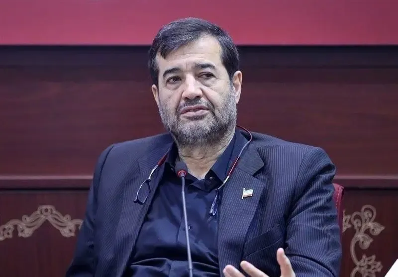 کوراش در تعیین جایگاه کاروان ایران در ژاپن سهم برجسته خواهد داشت+ فیلم