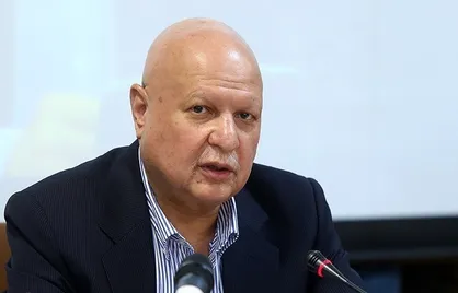 شکستن رکورد تخصیص اعتبارات عمرانی در ۱۱ ماهه امسال