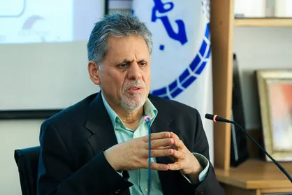 رشد علمی بدون معرفت، جهان را به جایی نمی&zwnj;رساند/نسل چهارم دانشگاه&zwnj;ها باید معرفت&zwnj;گرا باشند