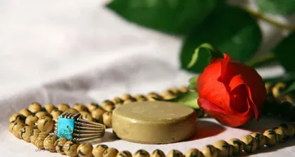 با خواندن این نماز در ماه ذی القعده، گناهانتان آمرزیده می&zwnj;شود