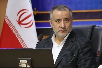سرمایه&zwnj;گذاری چهار کشور برای انرژی خورشیدی در خراسان جنوبی