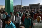 نماز عید فطر