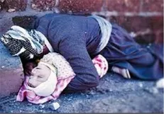 آماری تکان‌دهنده از جنایات حملات شیمیایی بعثی‌ها علیه ایرانی‌ها و مردم عراق