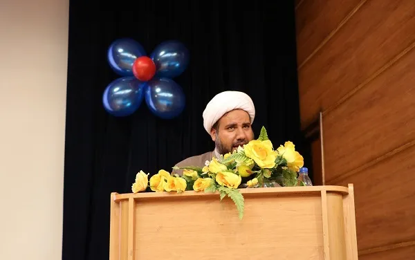 جشن بیعت