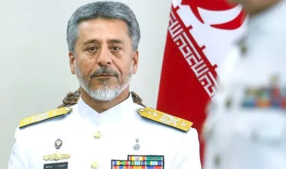 سفر معاون هماهنگ&zwnj;کننده ارتش به چین