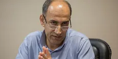 وزیر جدید آموزش و پرورش وعده طرح رتبه‌بندی معلمان را محقق کند
