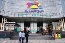 یزد ایستگاه بعدی قطار سینماسازی بهمن سبز/ طرح توسعه سینما‌های حوزه هنری به یزد رسید