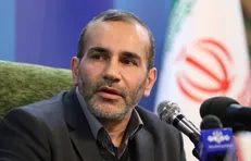 کالا‌های فاسدشدنی در ایام اربعین از «مرز خسروی» به عراق صادر نمی‌شود