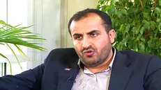 عبدالسلام: محاصره ملت یمن در ماه مبارک رمضان غیرانسانی است
