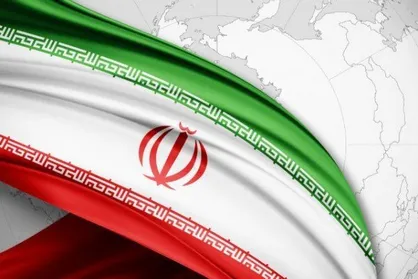 رسانه&zwnj;های صهیونیست:ایران به توان بازدارندگی گسترده دست یافته است