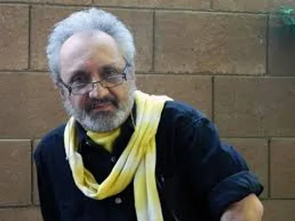 برجام ادامه فتنه اکبر ۸۸ است