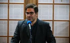 مدیر رادیو ایران: سلیقه مخاطب، محور تولید مستند‌های رادیویی است