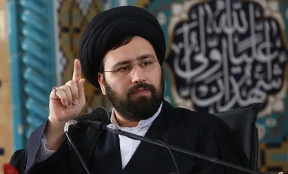 ثمره انقلاب در حوزه&zwnj;های علمیه در ۱۰ سال آینده مشخص می&zwnj;شود