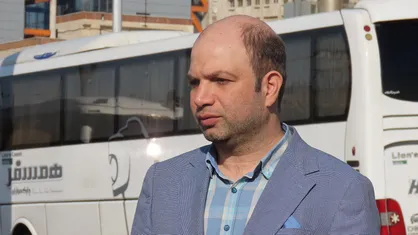سهمیه تردد در محدوده کنترل آلودگی هوا تغییر نمی&zwnj;کند