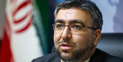 سند همکاری ایران و چین از لحاظ حقوقی برای کشورمان تعهدآور نیست